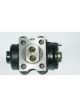IBS Wheel Cylinder Assembly