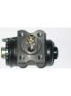 IBS Wheel Cylinder Assembly
