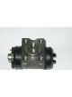 IBS Wheel Cylinder Assembly