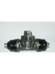 IBS Wheel Cylinder Assembly For Volkswagen Transporter T4 1992