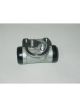 IBS Wheel Cylinder Assembly