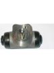 IBS Wheel Cylinder Assembly