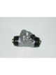 IBS Wheel Cylinder Assembly For Echo