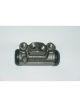 IBS Wheel Cylinder Assembly For Mazda B Series 4/96