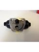 IBS Wheel Cylinder Assembly