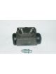 IBS Wheel Cylinder Assembly For Ford KA 01/00