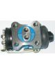 IBS Wheel Cylinder Assembly