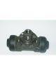IBS Wheel Cylinder Assembly