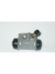 IBS Wheel Cylinder Assembly For Daihatsu Pyzar