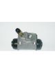 IBS Wheel Cylinder Assembly For Daihatsu Pyzar