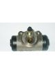 IBS Wheel Cylinder Assembly