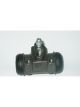 IBS Wheel Cylinder Assembly For Nissan Terrano