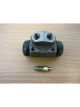 IBS Wheel Cylinder Assembly For Hyundai Santa Fe 09/00