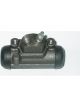 IBS Wheel Cylinder Assembly For Kia Sportage 8/99-04