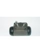 IBS Wheel Cylinder Assembly