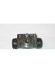 IBS Wheel Cylinder Assembly For Chrysler Neon