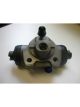 IBS Wheel Cylinder Assembly