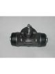 IBS Wheel Cylinder Assembly For Ford Transit VE