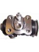 IBS Wheel Cylinder Assembly For Mitsubishi Canter FB511