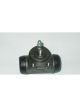 IBS Wheel Cylinder Assembly For Peugeot 206