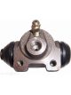 IBS Wheel Cylinder Assembly For Renault Clio