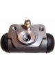 IBS Wheel Cylinder Assembly
