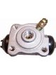 IBS Wheel Cylinder Assembly