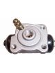 IBS Wheel Cylinder Assembly
