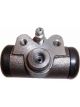 IBS Wheel Cylinder Assembly For Jeep IHC