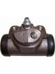 IBS Wheel Cylinder Assembly