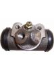 IBS Wheel Cylinder Assembly For Chrysler Valiant