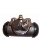 IBS Wheel Cylinder Assembly For Chrysler Valiant