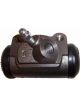 IBS Wheel Cylinder Assembly