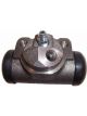 IBS Wheel Cylinder Assembly