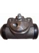 IBS Wheel Cylinder Assembly