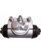 IBS Wheel Cylinder Assembly