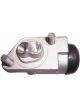 IBS Wheel Cylinder Assembly