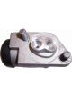 IBS Wheel Cylinder Assembly