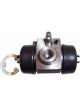 IBS Wheel Cylinder Assembly 5/8 Diameter