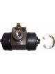 IBS Wheel Cylinder Assembly 13/16 Diameter