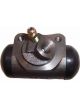 IBS Wheel Cylinder Assembly