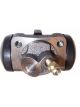 IBS Wheel Cylinder Assembly