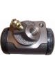 IBS Wheel Cylinder Assembly