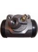 IBS Wheel Cylinder Assembly