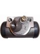 IBS Wheel Cylinder Assembly