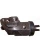 IBS Wheel Cylinder Assembly
