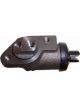 IBS Wheel Cylinder Assembly