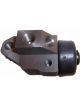 IBS Wheel Cylinder Assembly