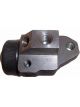 IBS Wheel Cylinder Assembly