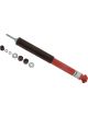 Koni Classic Shock Absorber